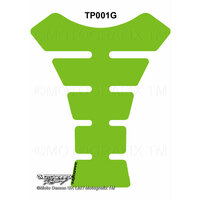 MOTOGRAFIX NÁLEPKA UNIVERSAL