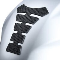 OXFORD NÁLEPKA NA NÁDRŽ