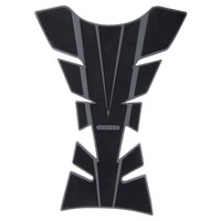 OXFORD NALEPKA NA NADRZ BUMPER SEDA