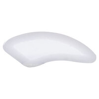 OXFORD NÁLEPKY TANK SAVER ČÍRE