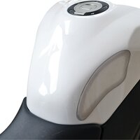 OXFORD NALEPKY TANK SAVER CIRE