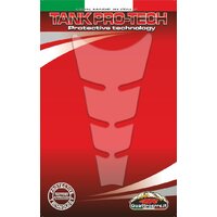 QUATTROERRE NALEPKA NA NADRZ PRIEHLADNA