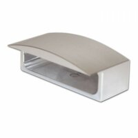 HS MOTO KRYT LED EČV OSVETLENIA 284344