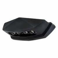 HS MOTO LED OSVETLENIE EČV DIAMOND