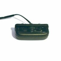 HS MOTO OSVETLENIE EČV RETRO