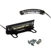 HS MOTO SADA LED OSVETLENIA EČV "FLEX"