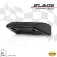 HS MOTO SMD OSVETLENIE EČV BLADE