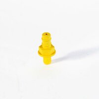 KETTENMAX KONEKTOR NA PRIPOJENIE HADÍC CLASSIC