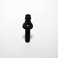 KETTENMAX KONEKTOR NA PRIPOJENIE HADÍC PREMIUM