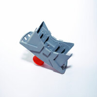 KETTENMAX SPODNÁ NÁDRŽKA PREMIUM