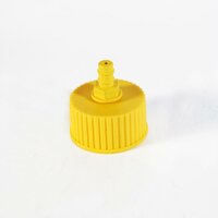 KETTENMAX UZÁVER FĽAŠE S DÁVKOVAČOM CLASSIC