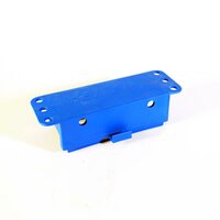 KETTENMAX VRCHNÁ NÁDRŽKA CLASSIC