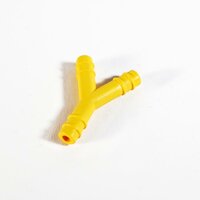 KETTENMAX Y-ROZDVOJKA CLASSIC