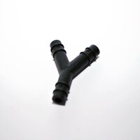 KETTENMAX Y-ROZDVOJKA PREMIUM