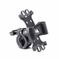 MIDLAND MH-EASY DRŽIAK TELEFÓNU