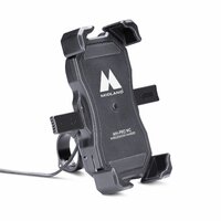 MIDLAND MH-PRO WC WIRELESS CHARGER