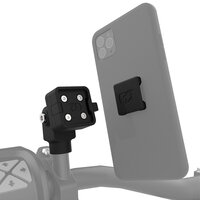 OXFORD CLIQR NÁHDRADNÝ DRŽIAK NA SPATNÉ ZRKADLO