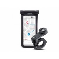 SP CONNECT MOTO BUNDLE LT UNIVERSAL CASE SPC+
