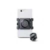 SP CONNECT MOTOR SCOOTER BUNDLE UNIVERSAL CLAMP SPC+