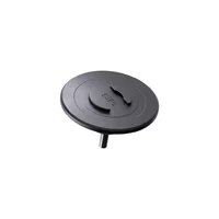 SP CONNECT SP MAG-ALIGN HEAD B