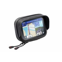 SW MOTECH GPS TASKA