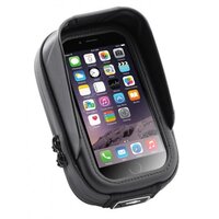 SW MOTECH PÚZDRO NA NAVIGÁCIU S