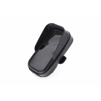 SW MOTECH PÚZDRO NA NAVIGÁCIU S