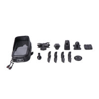 SW MOTECH PUZDRO NA TELEFON/GPS