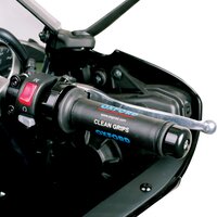 OXFORD NÁVLEKY NA RUKOVÄTE