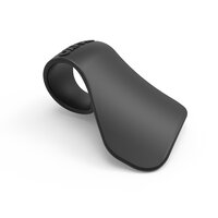 OXFORD TEMPOMAT 28 - 32MM