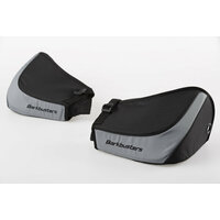 SW MOTECH CHRÁNIČE RÚK BBZ