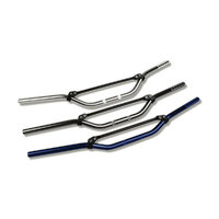 TRW RIADIDLÁ ALU VYSOKÉ S HRAZDOU, 750MM