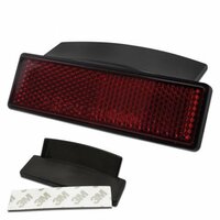 HS MOTO ODRAZKA FENDER