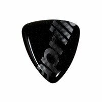 QUATTROERRE 3D NÁLEPKA APRILIA