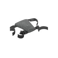 OJ PODLOZKA NA SEDADLO L