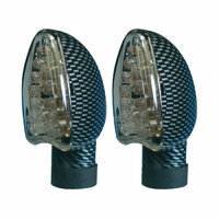 HS MOTO LED SMEROVKY ARROW