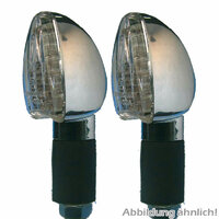 HS MOTO LED SMEROVKY ARROW