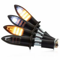 HS MOTO LED SMEROVKY ARROW