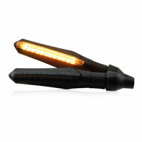 HS MOTO LED SMEROVKY "BLADE"