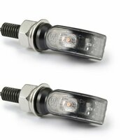 HS MOTO LED SMEROVKY D-LIGHT MINI1