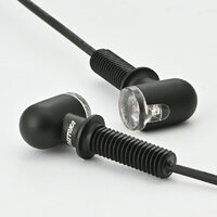 HS MOTO LED SMEROVKY D-LIGHT MINI3