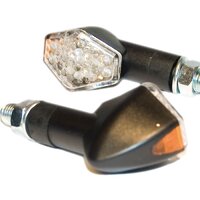 HS MOTO LED SMEROVKY DIAMOND