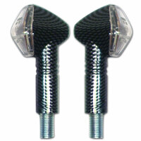 HS MOTO LED SMEROVKY DIAMOND DLHÉ