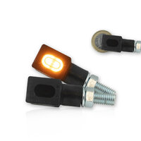 HS MOTO LED SMEROVKY EDGE