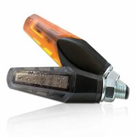 HS MOTO LED SMEROVKY FREEZE