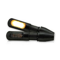 HS MOTO LED SMEROVKY HEAT