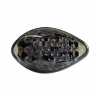 HS MOTO LED SMEROVKY HONDA