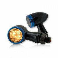 HS MOTO LED SMEROVKY JACK MODRÉ