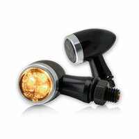 HS MOTO LED SMEROVKY JACK STRIEBORNÉ