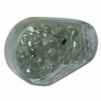 HS MOTO LED SMEROVKY KAWASAKI